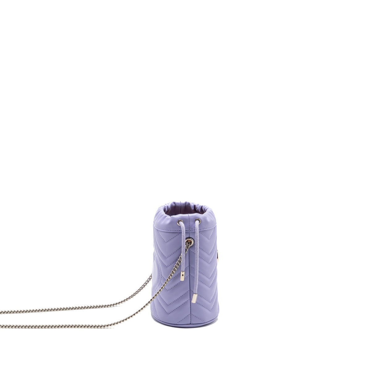 gucci-gg-marmont-bucket-bag-calfskin-light-purple-shw-copy