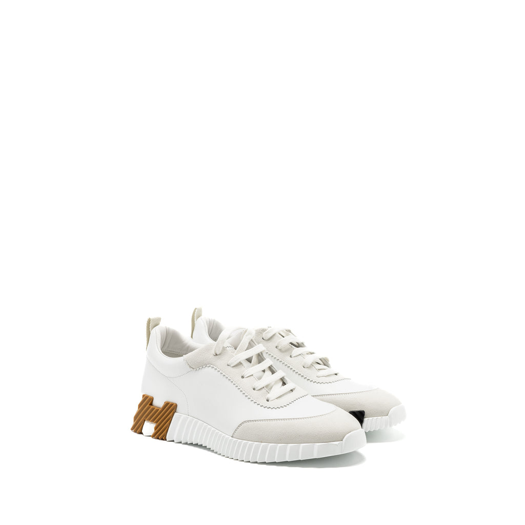 hermes-size-41-men-s-bouncing-sneakers-blanc