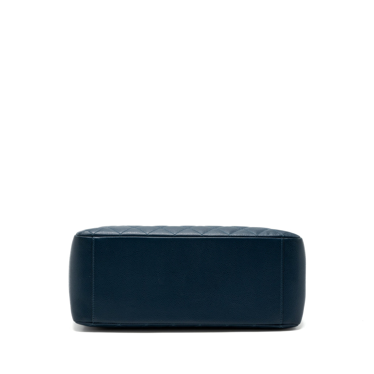 chanel-grand-shopping-tote-caviar-dark-blue-shw