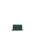 gucci-dionysus-super-mini-calfskin-green-brushed-ghw