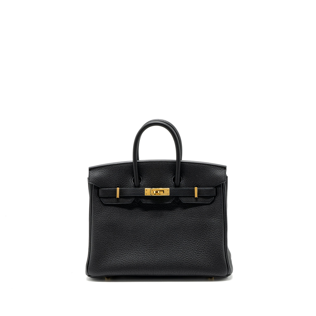 hermes-birkin-25-togo-black-ghw-stamp-y-3