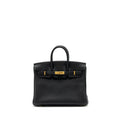 hermes-birkin-25-togo-black-ghw-stamp-y-3