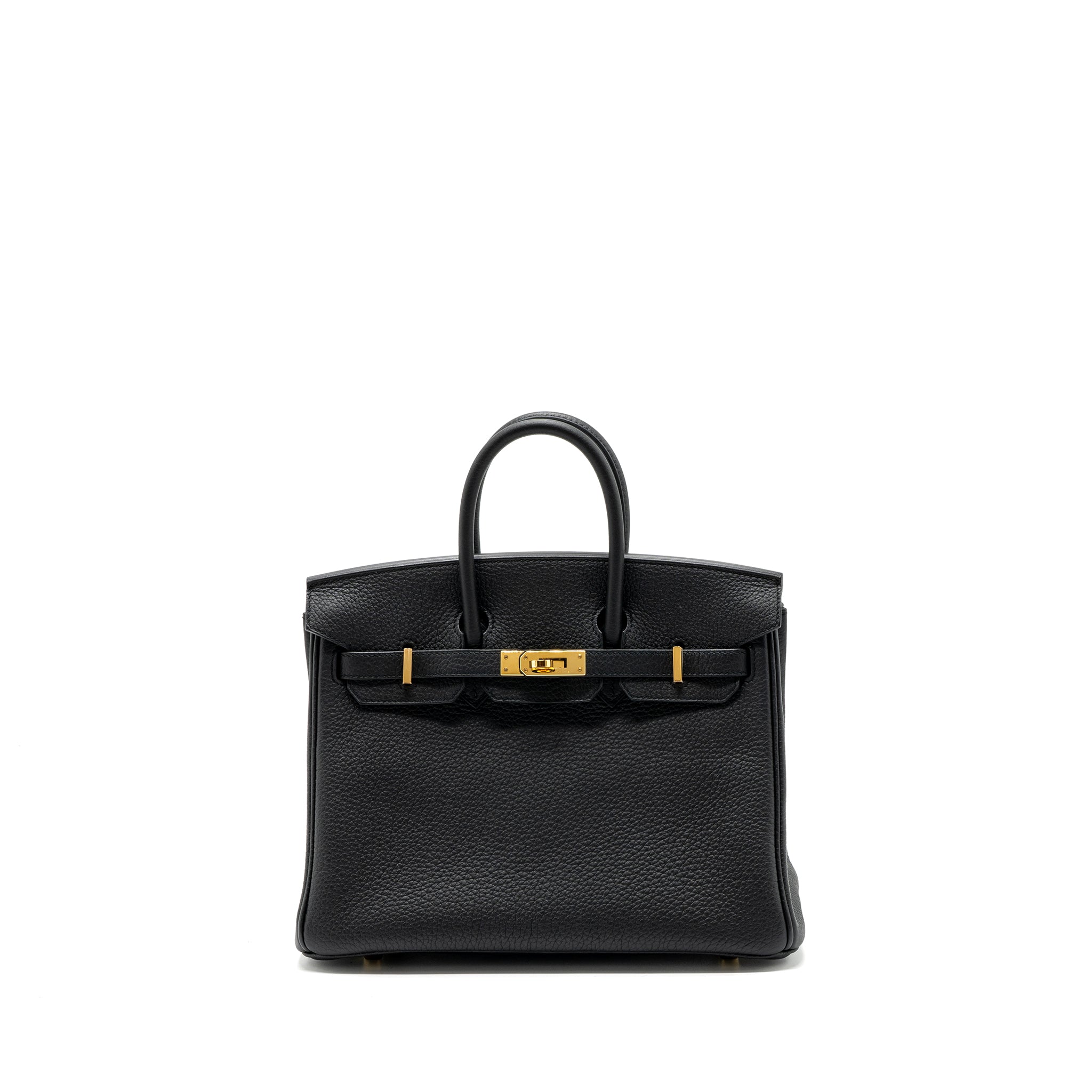 hermes-birkin-25-togo-black-ghw-stamp-y-3