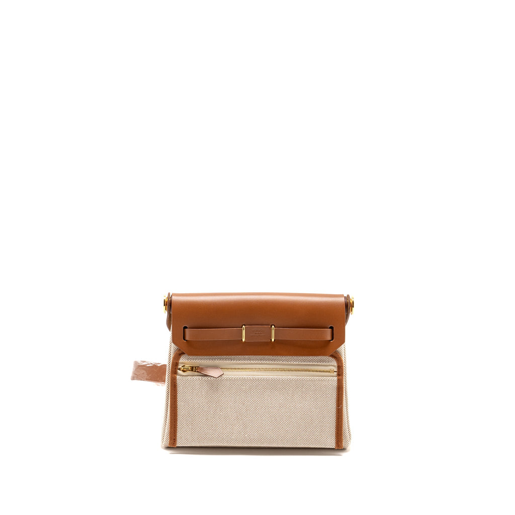 hermes-herbag-mini-canvas-hunter-leather-ecru-beige-fauve-ghw-stamp-w