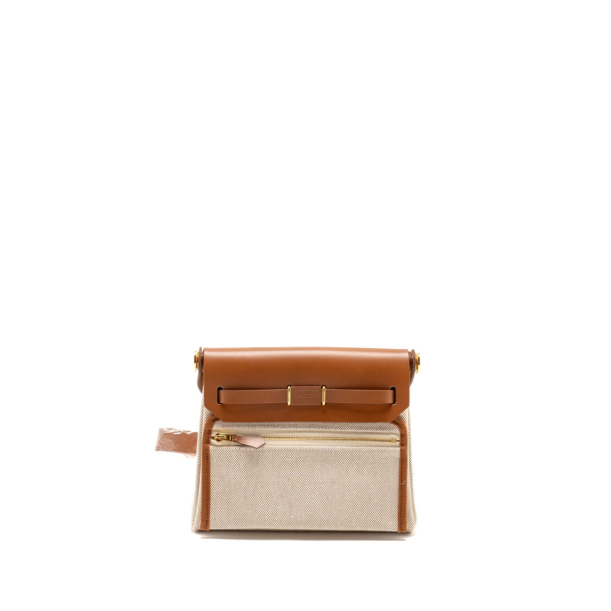 hermes-herbag-mini-canvas-hunter-ecru-beige-fauve-ghw-stamp-w-copy