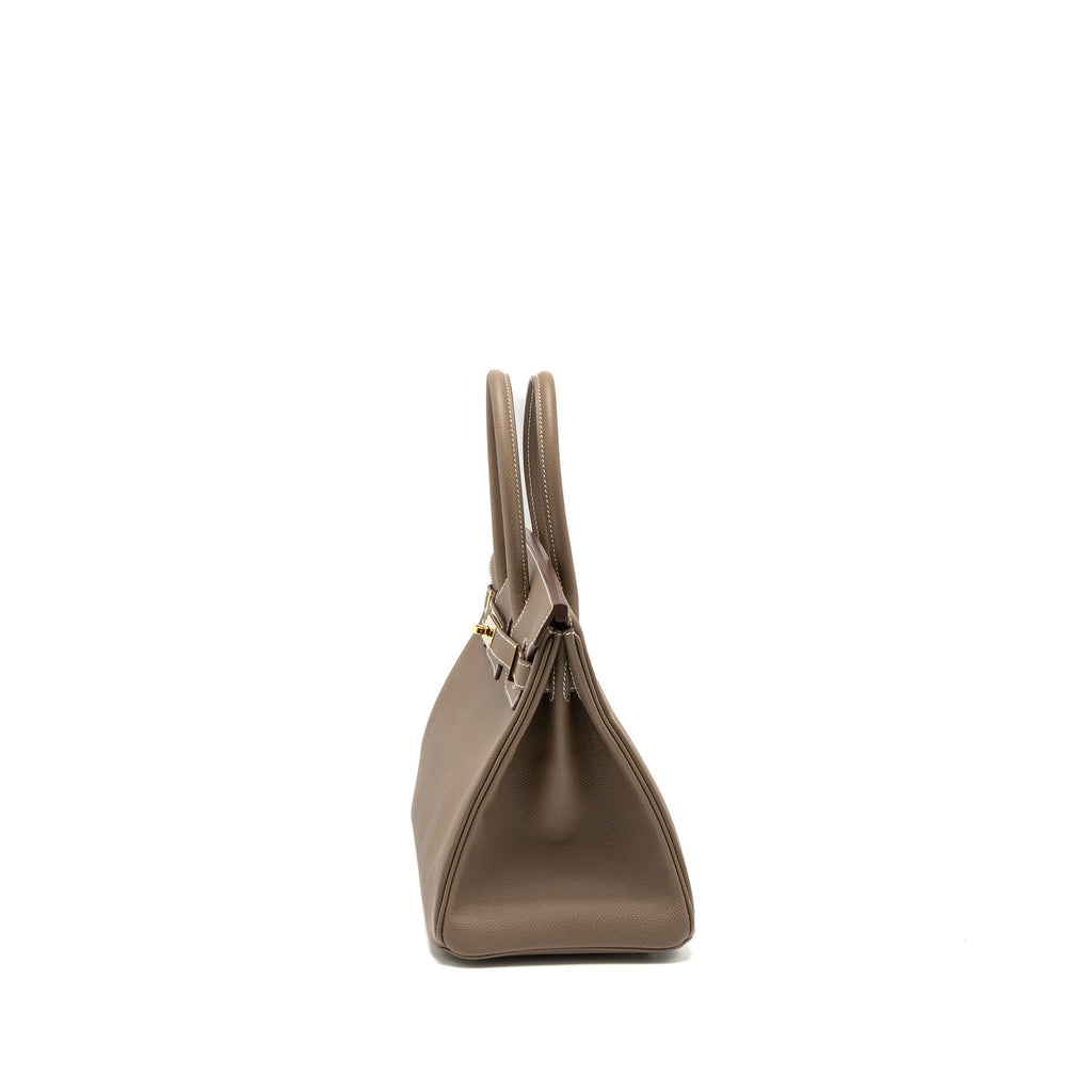 hermes-birkin-30-epsom-etoupe-ghw-stamp-y