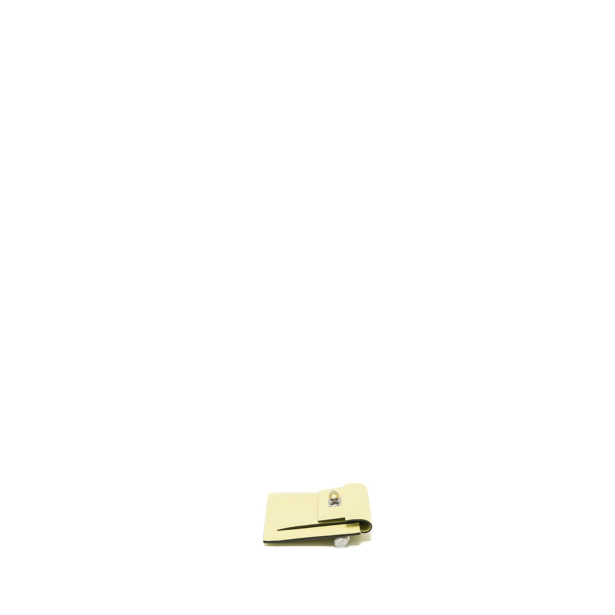 hermes-kelly-pocket-compact-chevre-mysore-r9-jaune-bourge-shw-stamp-z
