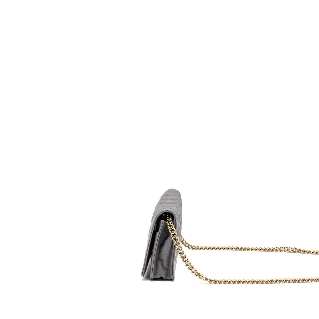 chanel-boy-wallet-on-chain-caviar-grey-lghw-copy