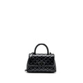 chanel-small-coco-handle-aged-calfskin-black-with-black-hardware