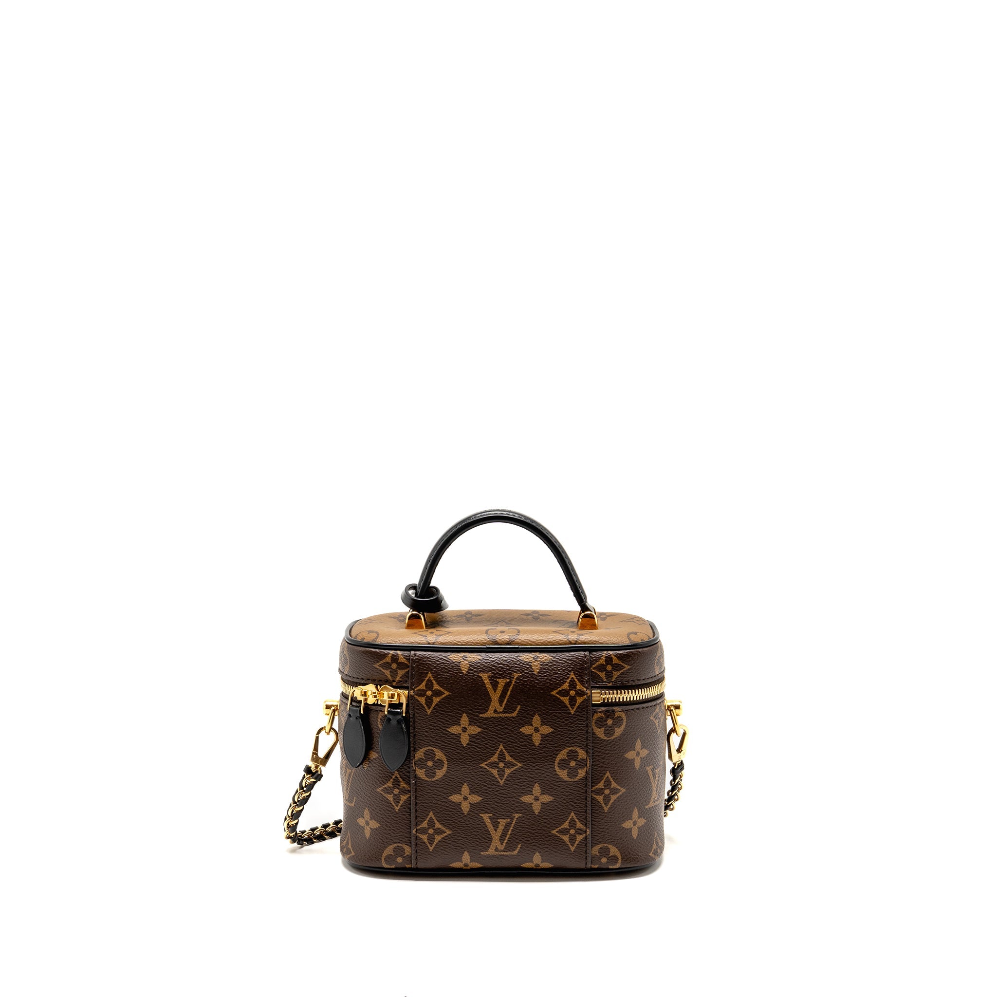 lv-bag-brown
