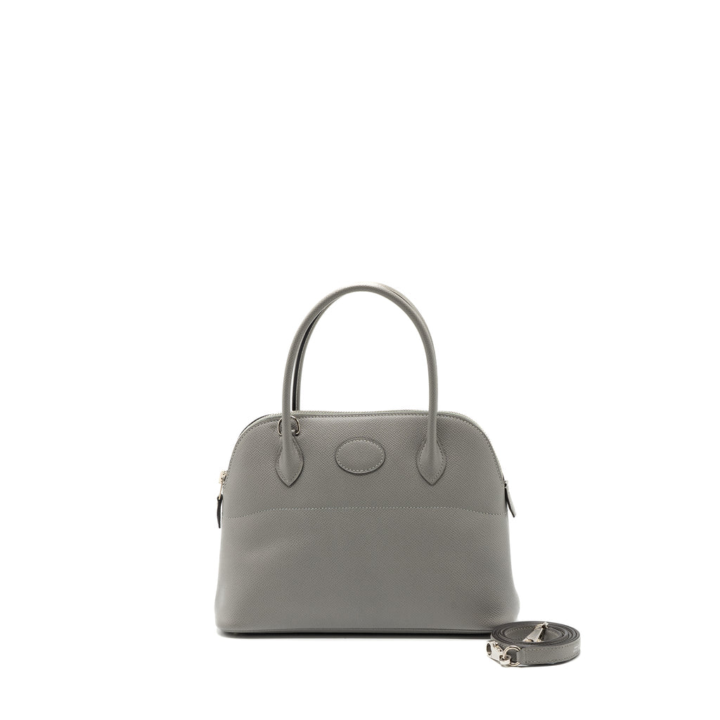 hermes-bolide-27-epsom-4z-gris-mouette-shw-stamp-a