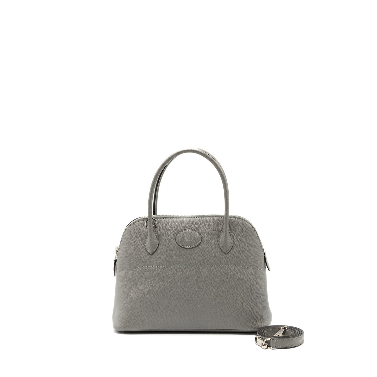 hermes-bolide-27-epsom-4z-gris-mouette-shw-stamp-a
