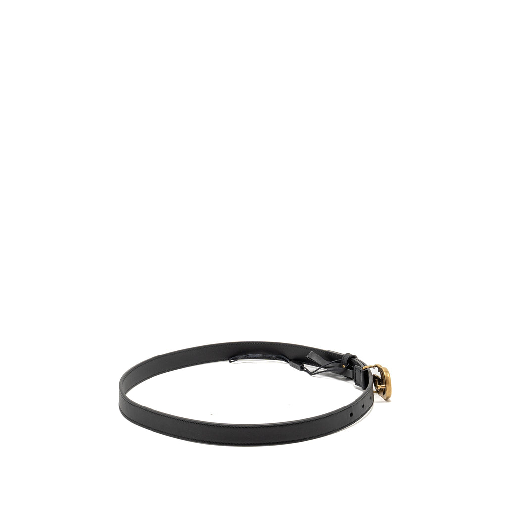 gucci-size-75-gg-marmont-thin-belt-black-ghw-1