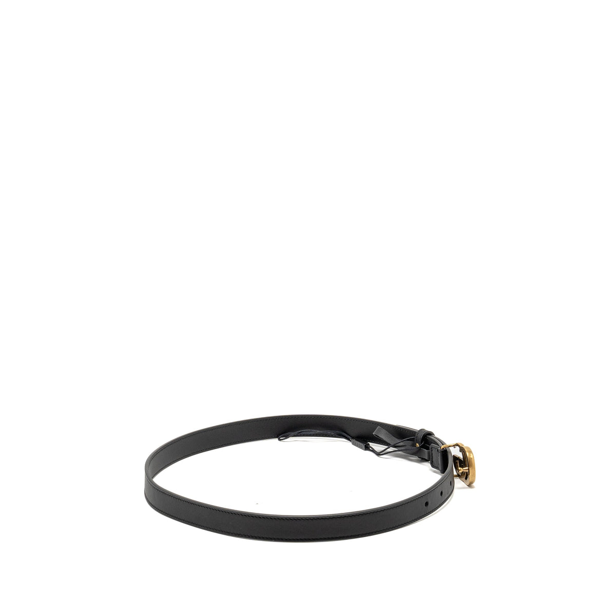 gucci-size-75-gg-marmont-thin-belt-black-ghw-1