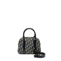 dior-medium-bowling-bag-dior-oblique-canvas-blue-ghw