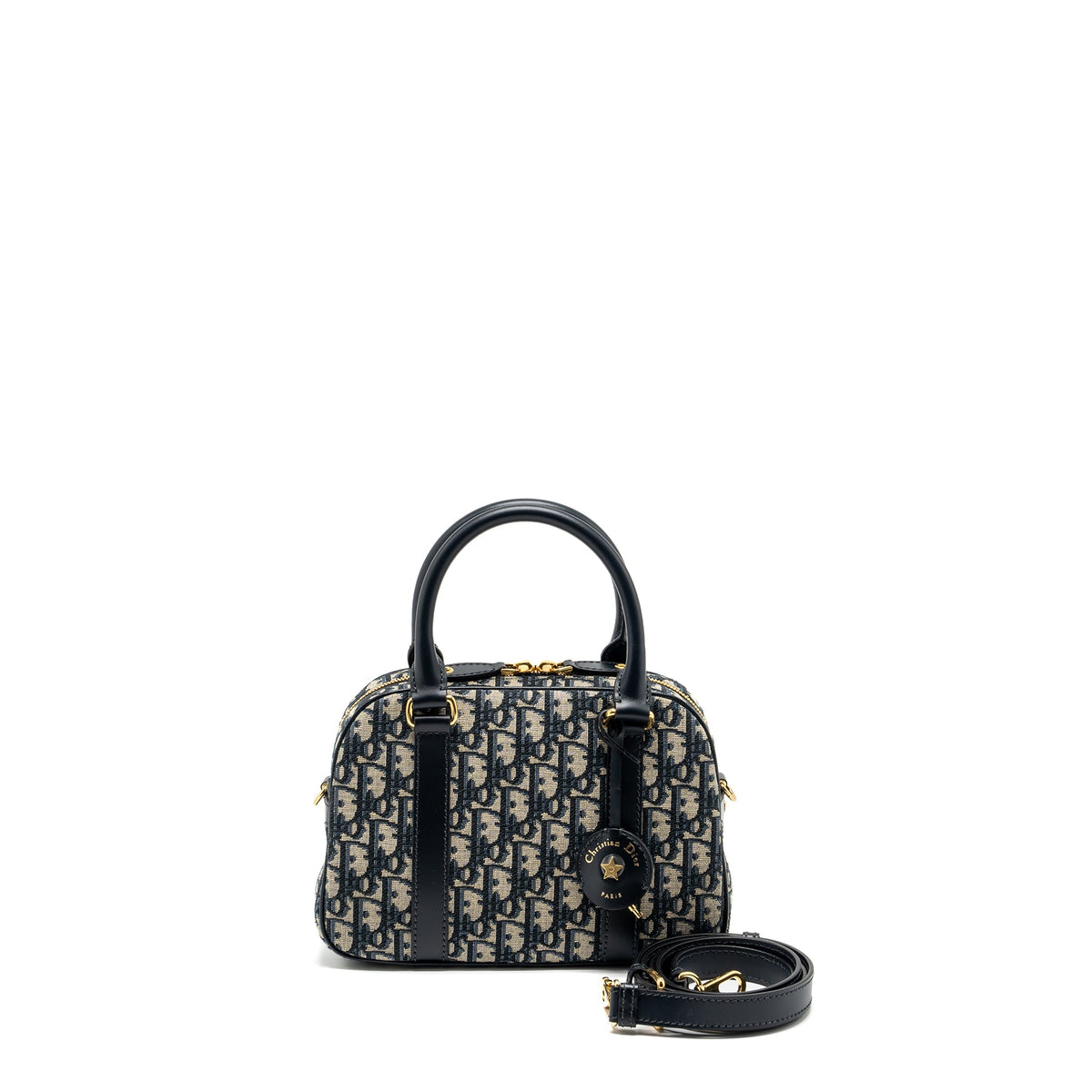 dior-medium-bowling-bag-dior-oblique-canvas-blue-ghw