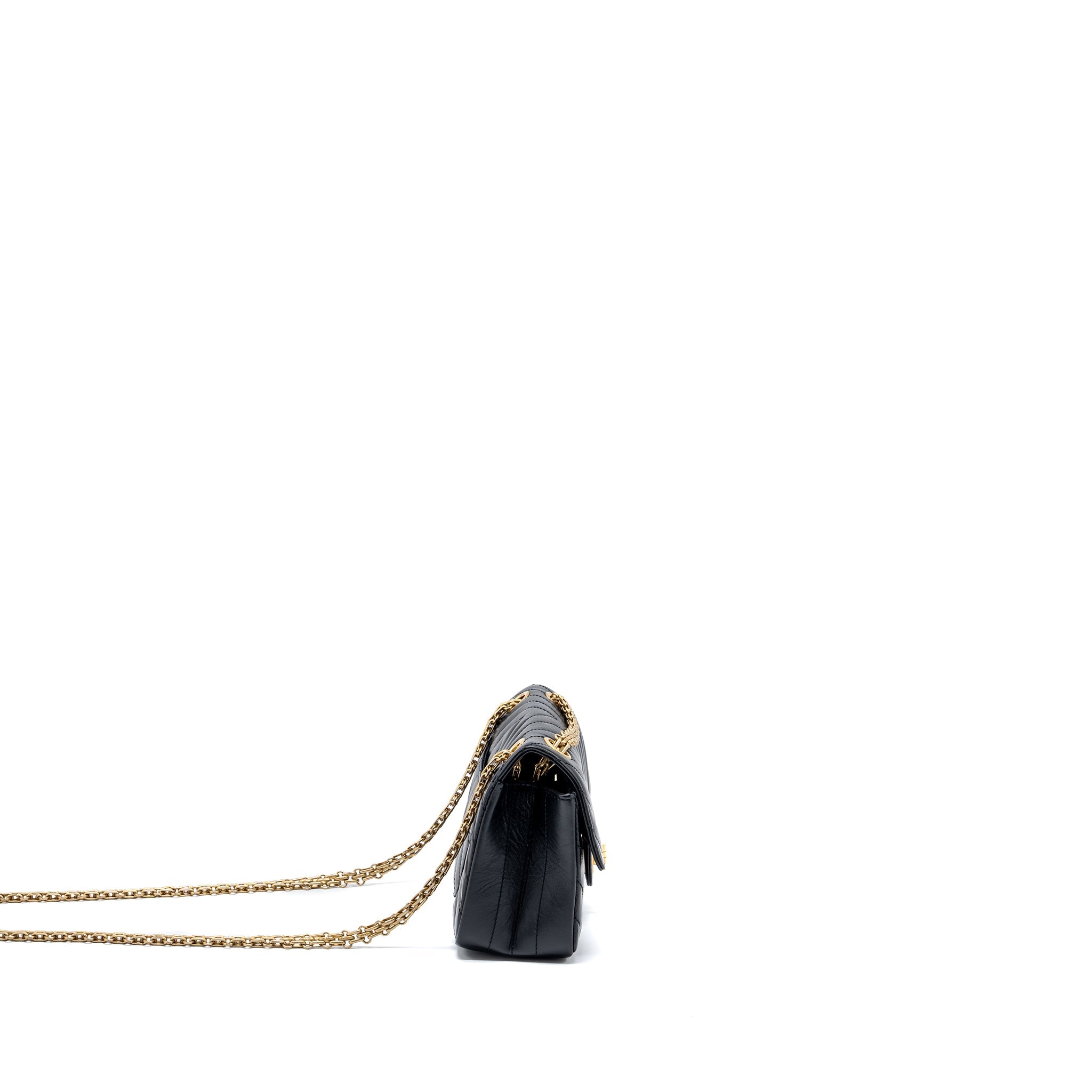 chanel-mini-2-55