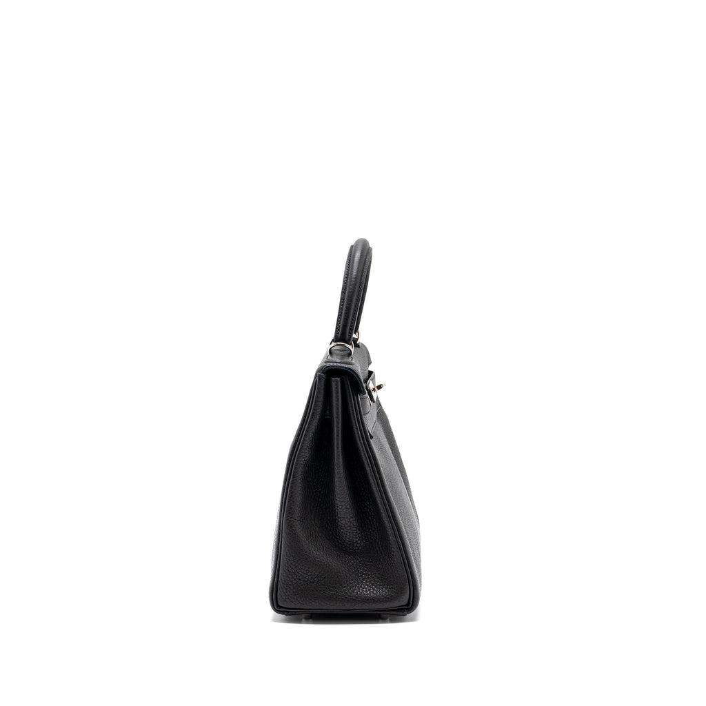 copy-of-hermes-kelly-28-clemence-leather-plomb-shw-stamp-x