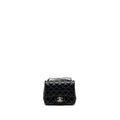 chanel-mini-square-flap-bag-lambskin-black-shw-microchip-2