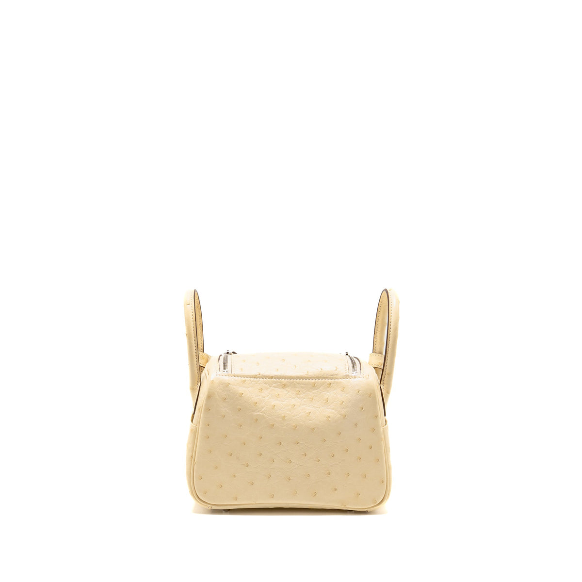 hermes-mini-lindy-ostrich-nata-shw-stamp-z-copy
