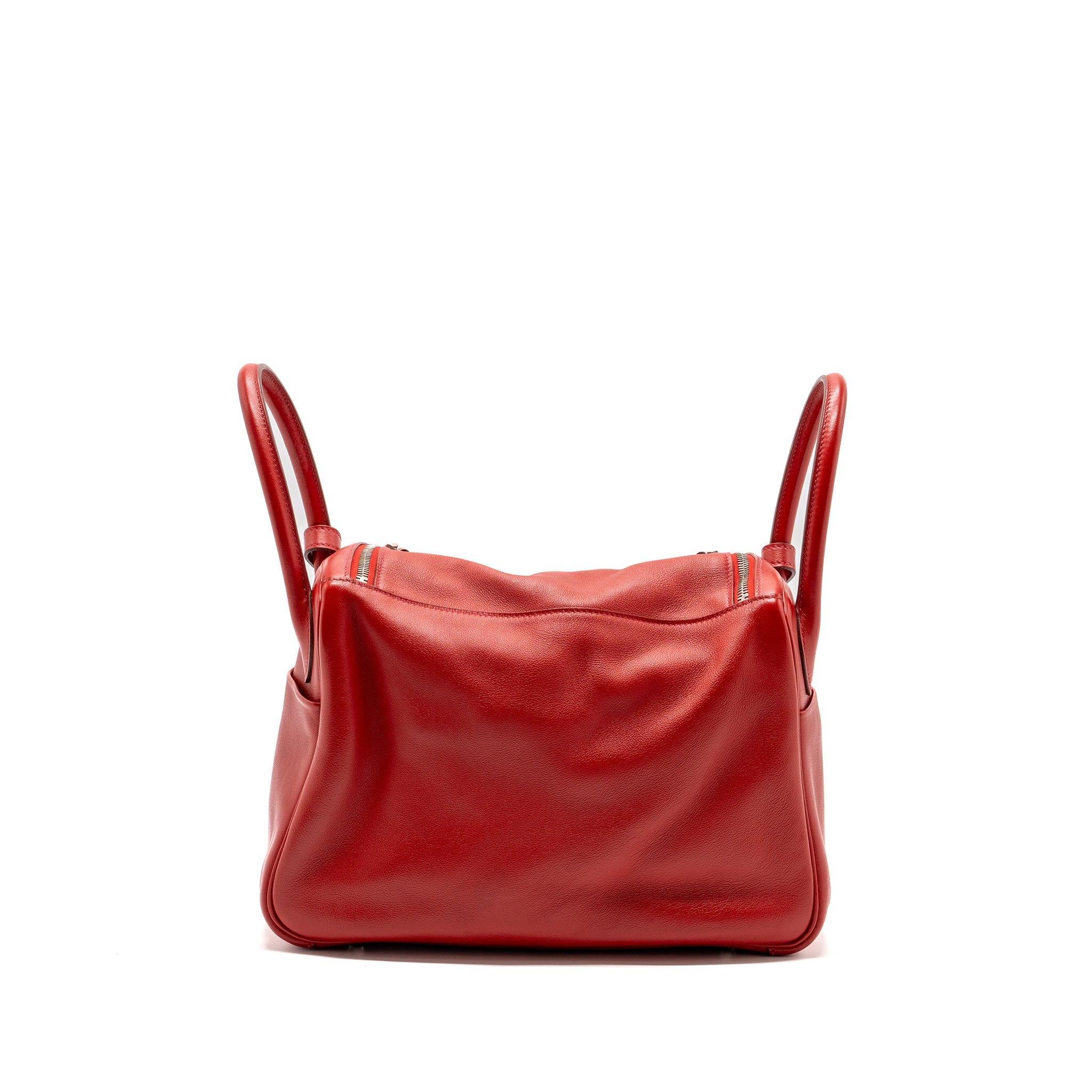 hermes-lindy-30-swift-red-shw-stamp-x