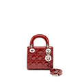 dior-mini-lady-dior-patent-red-shw