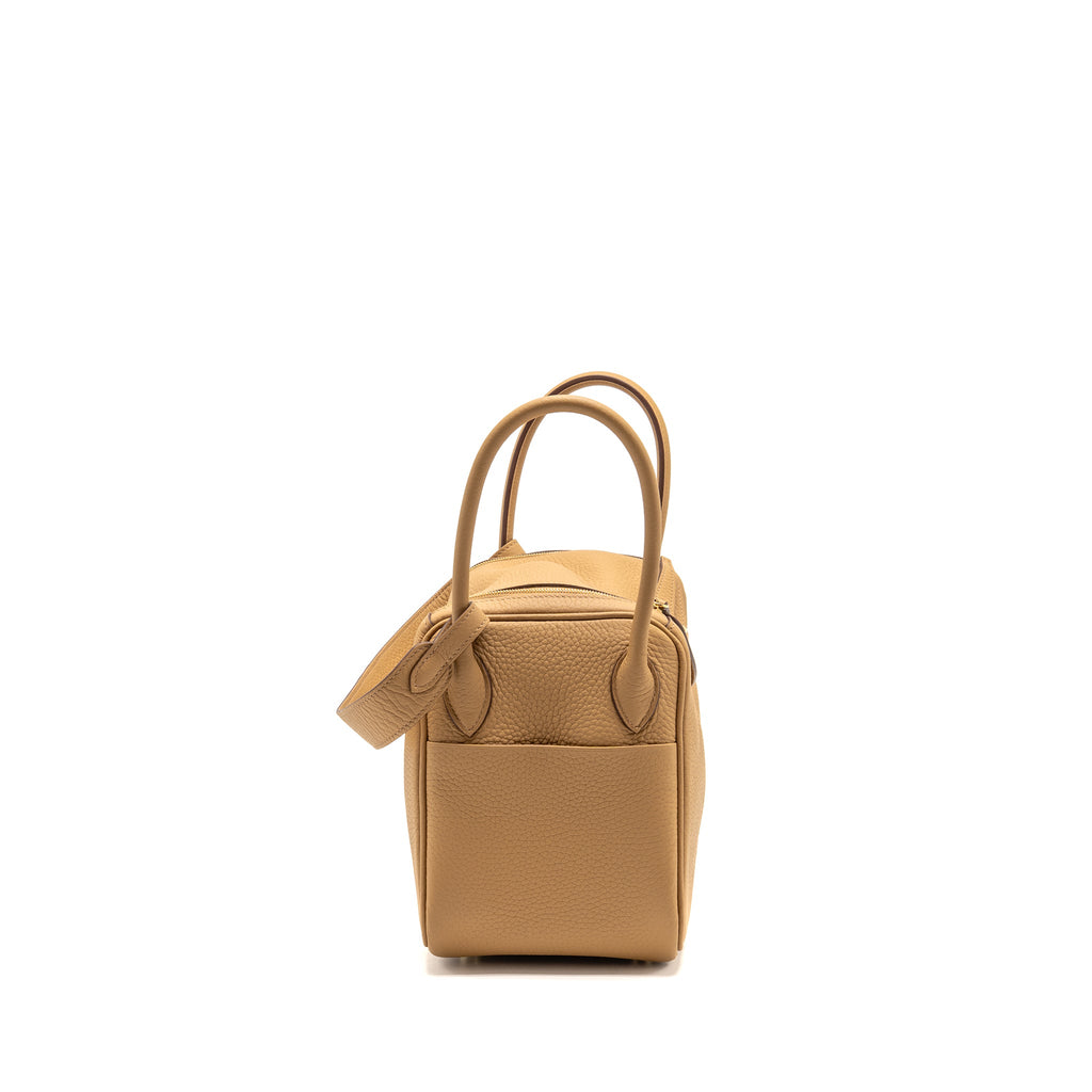 hermes-lindy-26-clemence-biscuit-ghw-stamp-b-copy