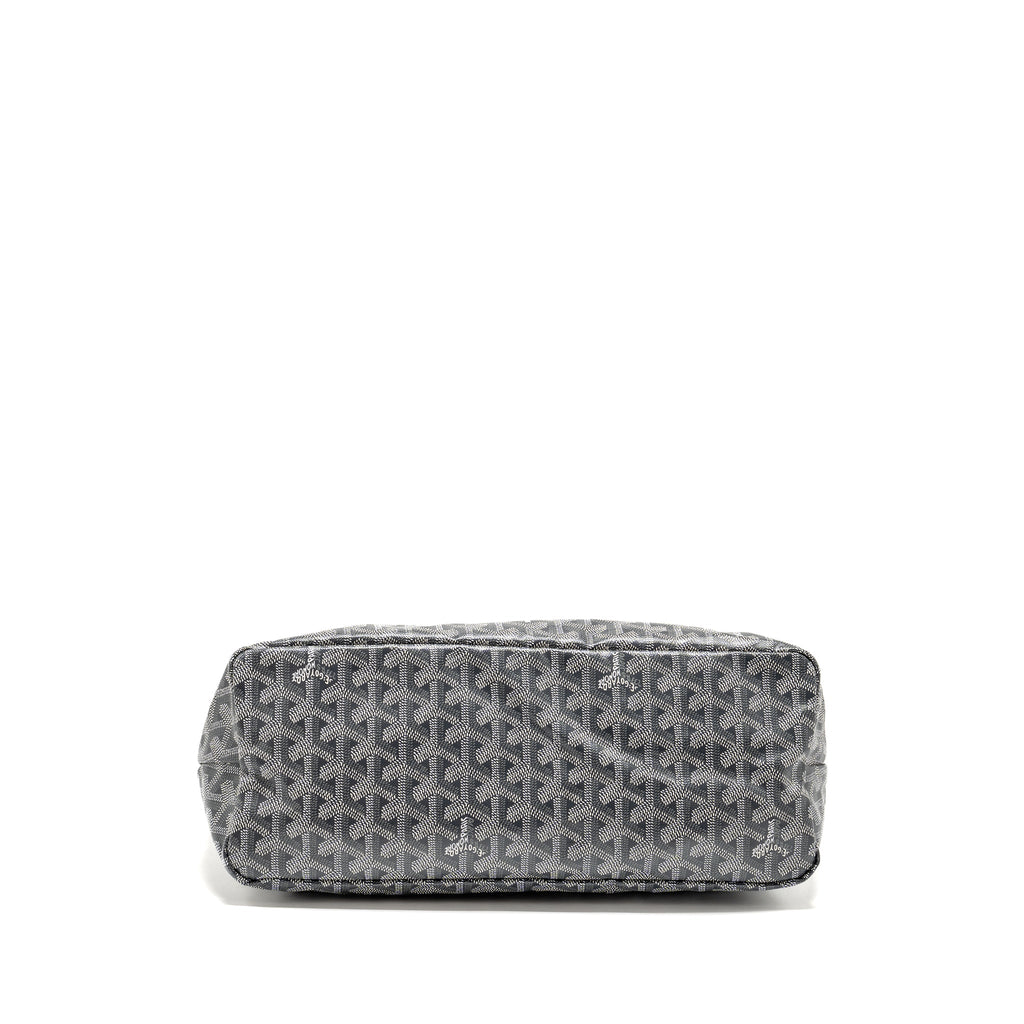 goyard-boheme-hobo-bag-goyardine-canvas-calfskin-gris-shw