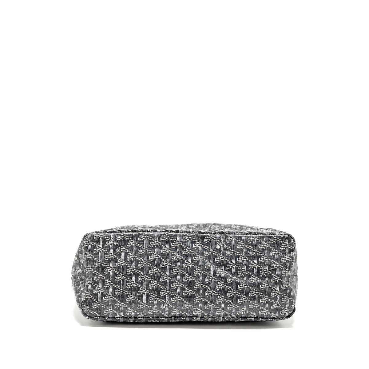 goyard-boheme-hobo-bag-goyardine-canvas-calfskin-gris-shw