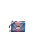 louis-vuitton-twist-mm-tropical-epi-multicolour-shw-copy