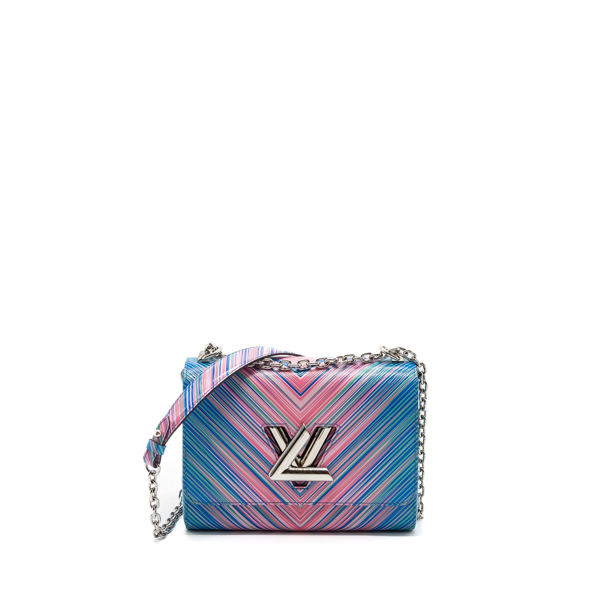 louis-vuitton-twist-mm-tropical-epi-multicolour-shw-copy