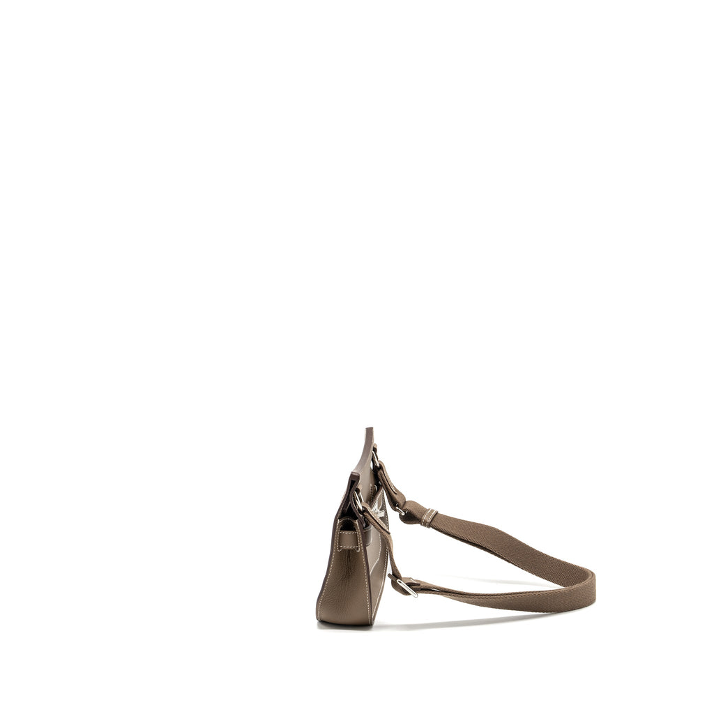 hermes-mini-jypsiere-evercolor-etoupe-shw-stamp-b