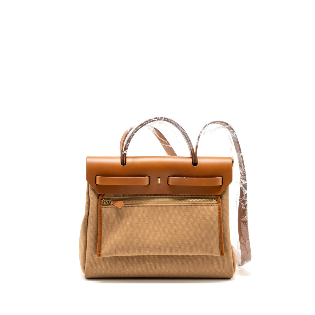 hermes-herbag-31-zip-bag-chai-fauve-ghw-stamp-u