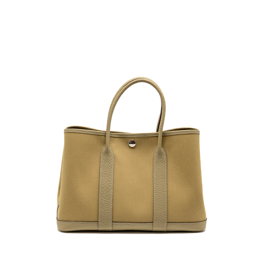 hermes-garden-party-30-canvas-negonda-leather-trench-shw-stamp-u-copy-1