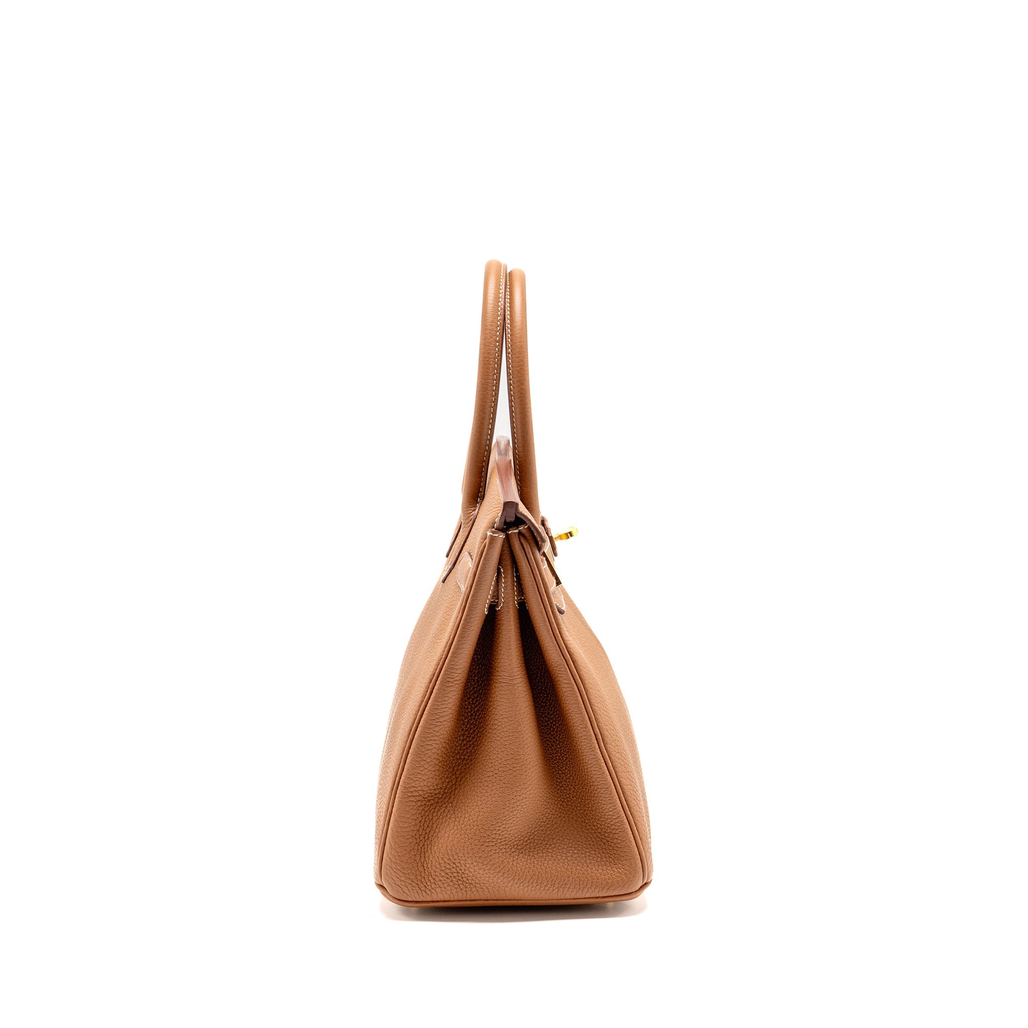 hermes-birkin-30-togo-gold-ghw-stamp-z-copy-1