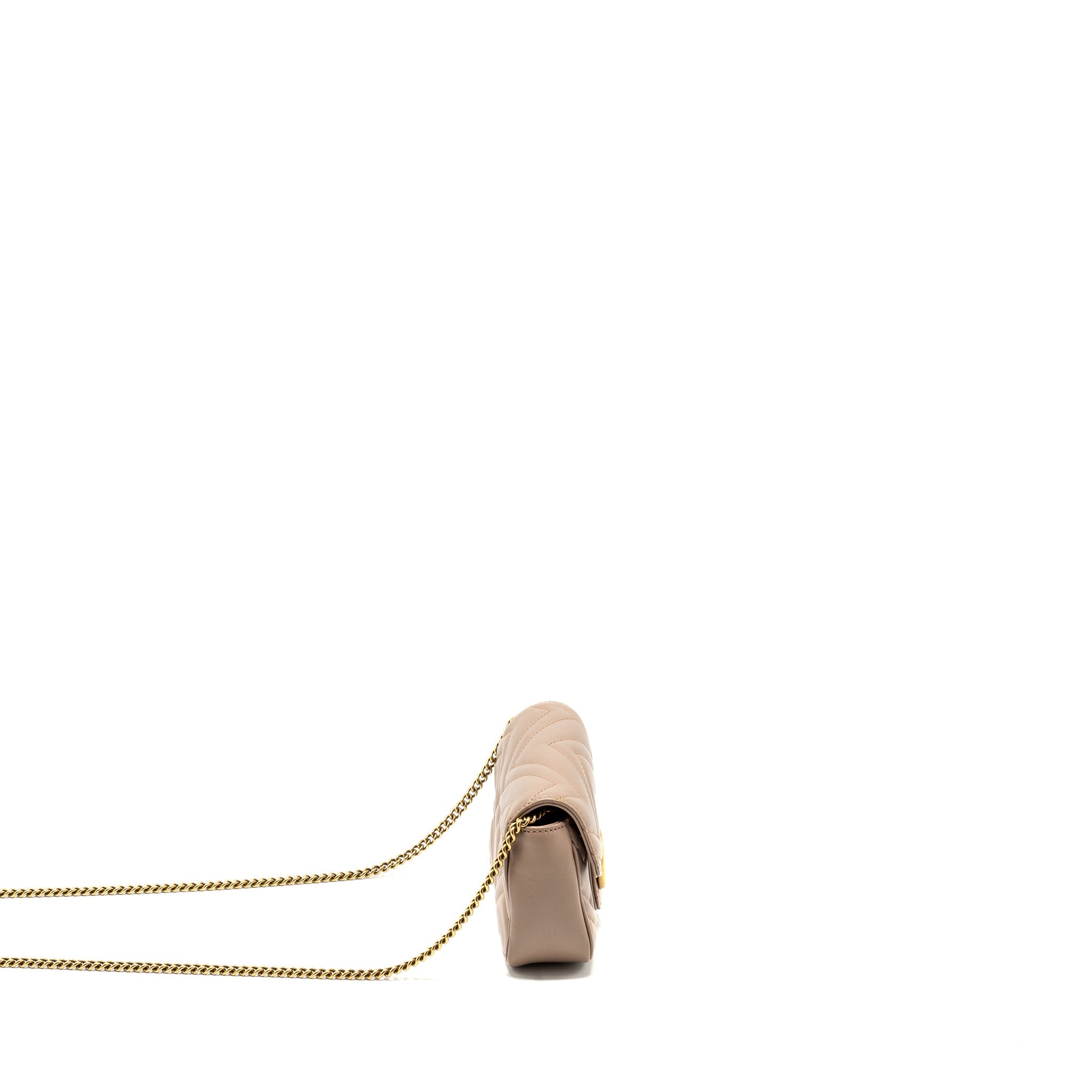 gucci-super-mini-gg-marmont-bag-calfskin-beige-ghw-1