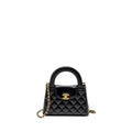 chanel-mini-kelly-shopping-tote-bag-calfskin-black-ghw-microchip-5