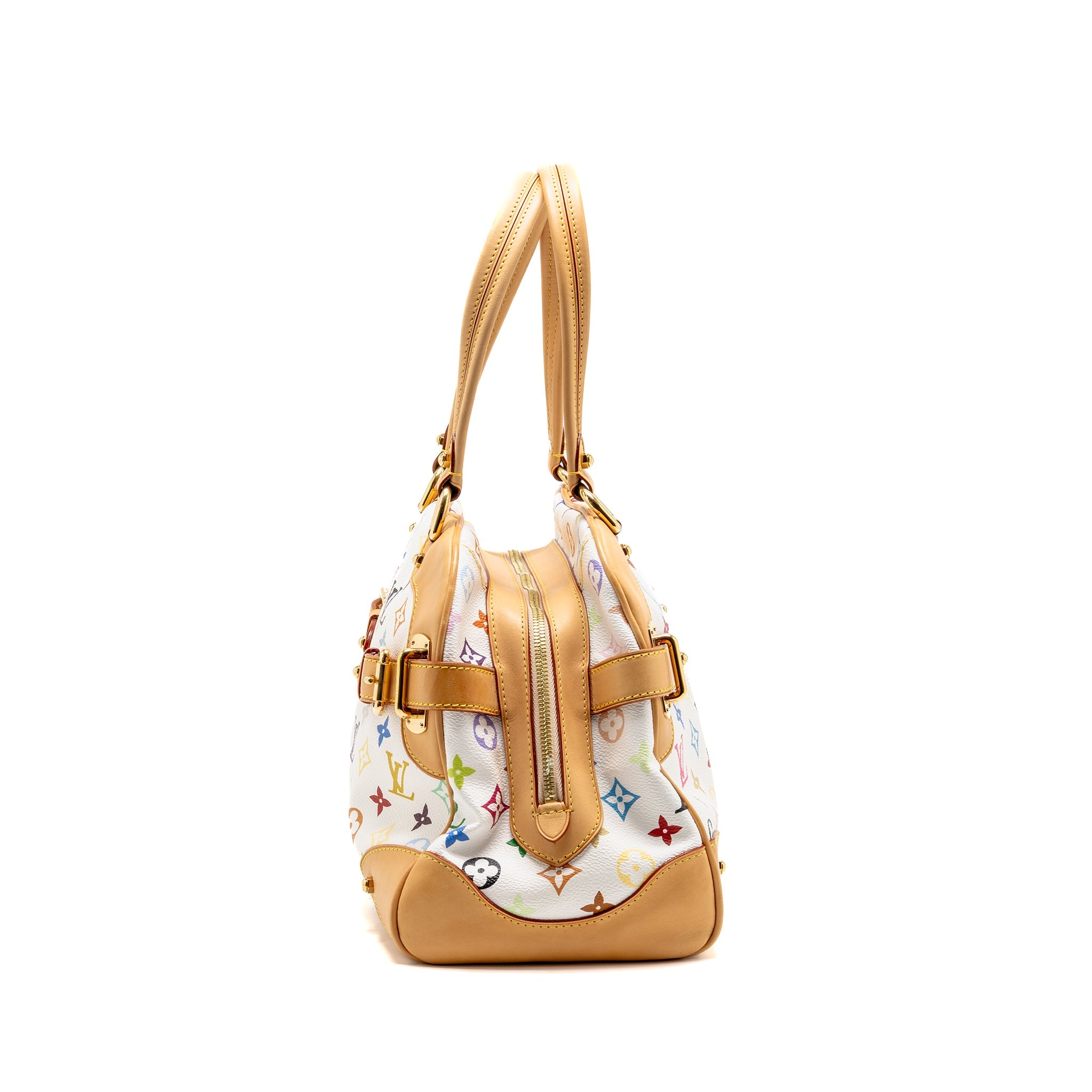 louis-vuitton-claudia-tote-bag-white-multicoloured-monogram-canvas-ghw