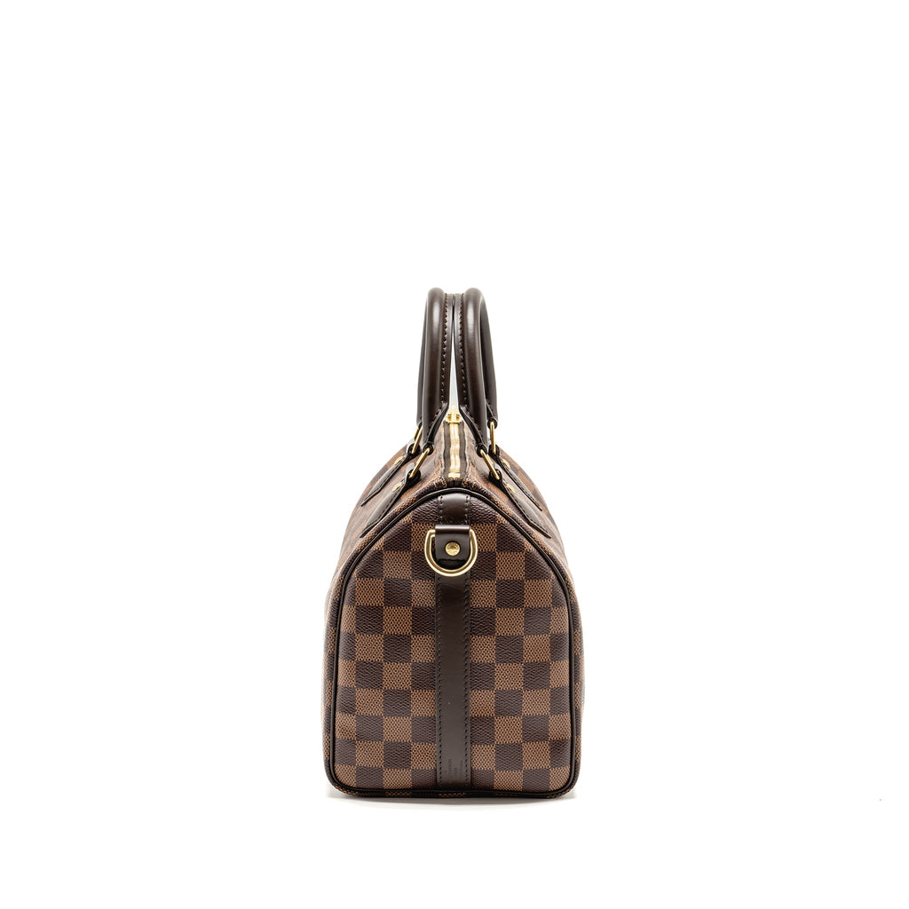 louis-vuitton-speedy-bandouliere-25-damier-ebene-ghw-5