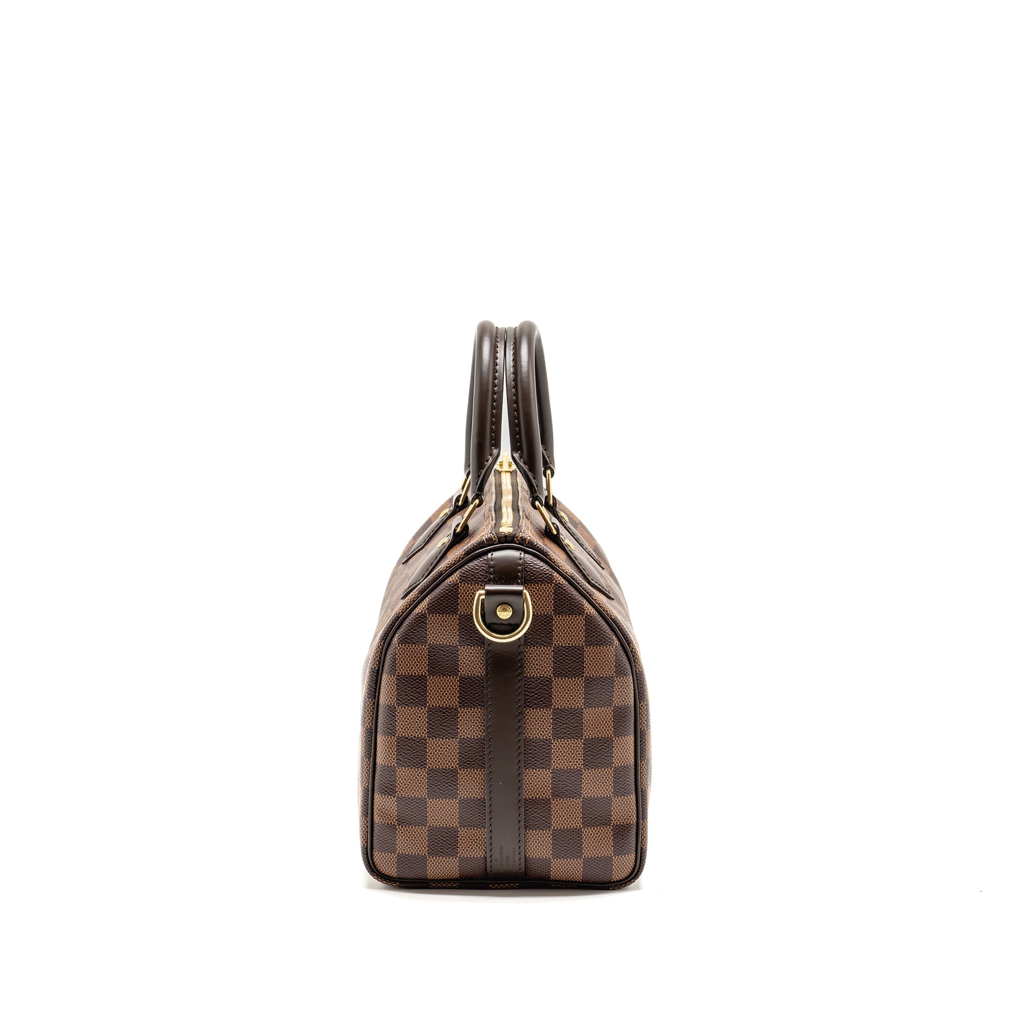 louis-vuitton-speedy-bandouliere-25-damier-ebene-ghw-5