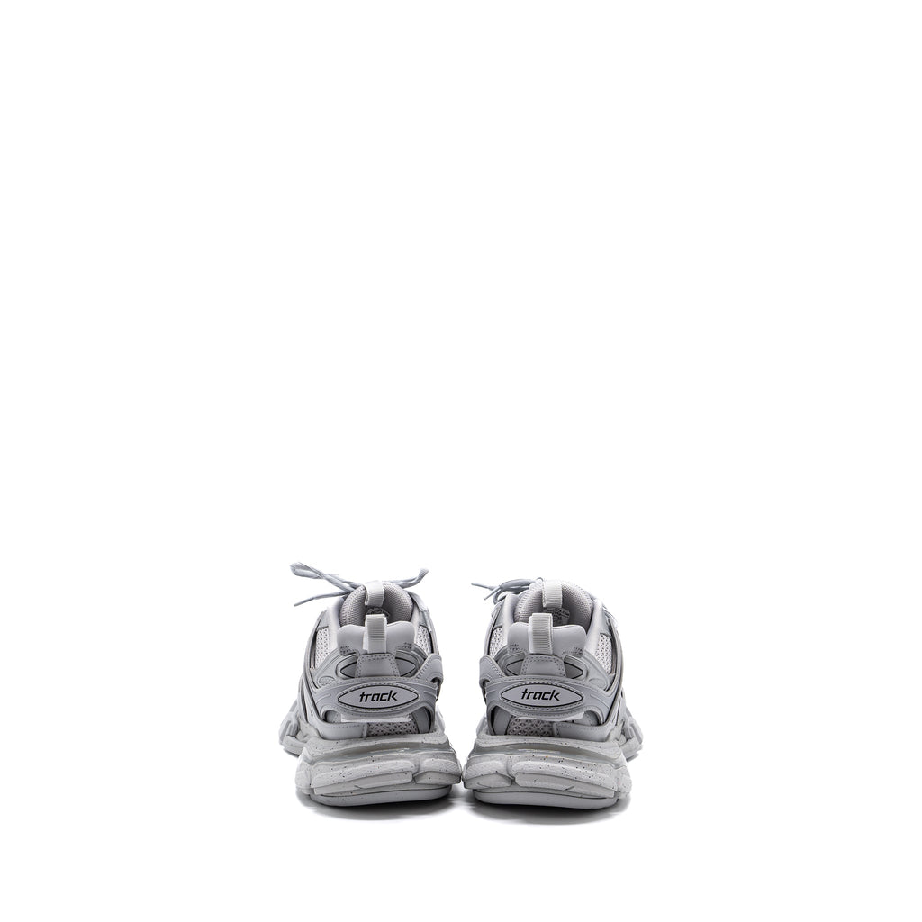 balenciaga-size-38-track-sneakers-light-grey