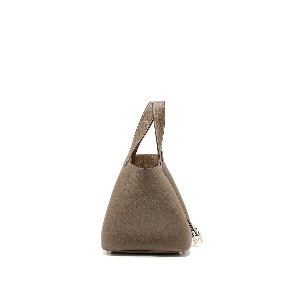 hermes-picotin-18-lock-bag-clemence-etoupe-shw-stamp-z