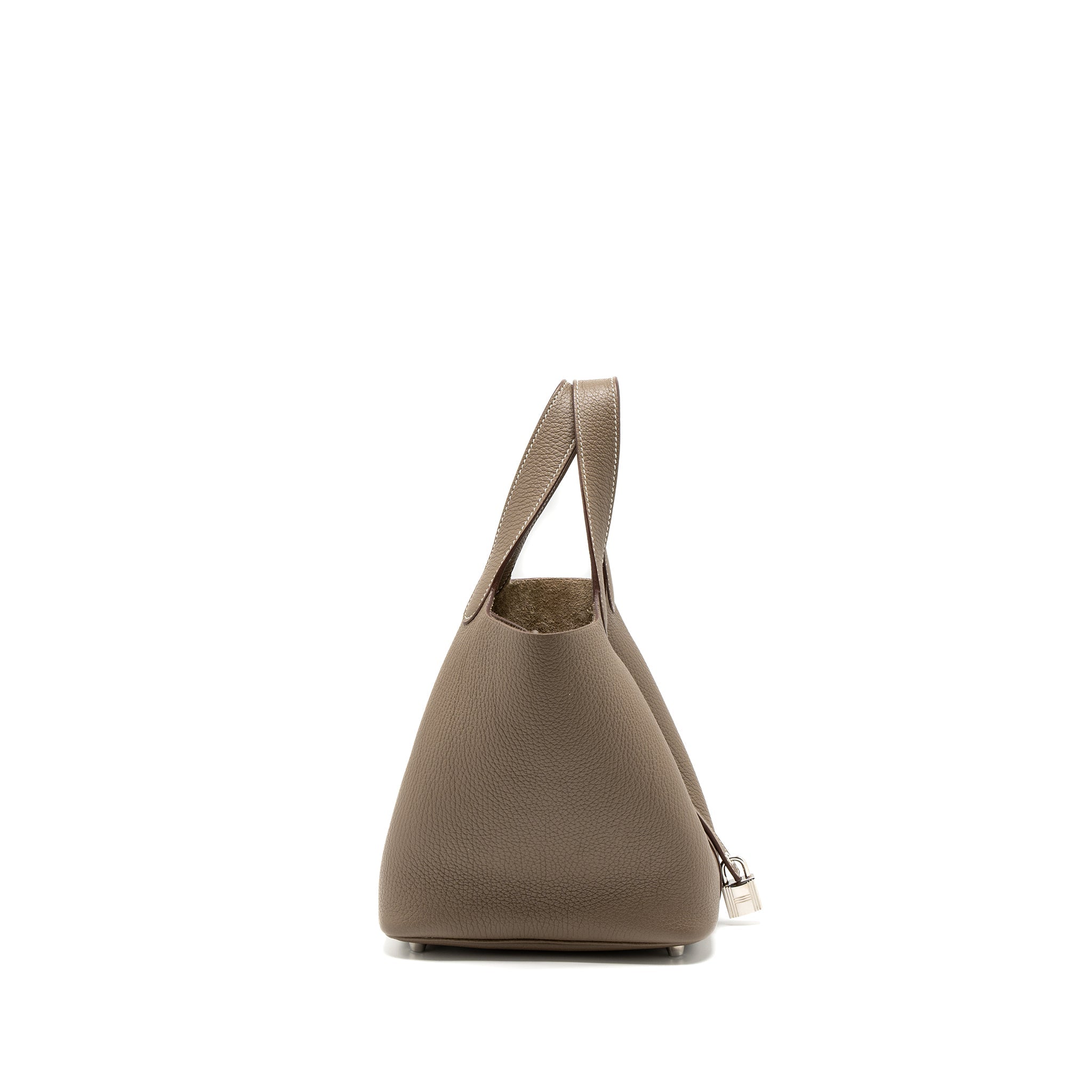 hermes-picotin-18-lock-bag-clemence-etoupe-shw-stamp-z