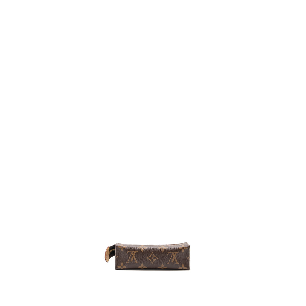 louis-vuitton-toiletry-pochette-15-monogram-canvas-ghw-3