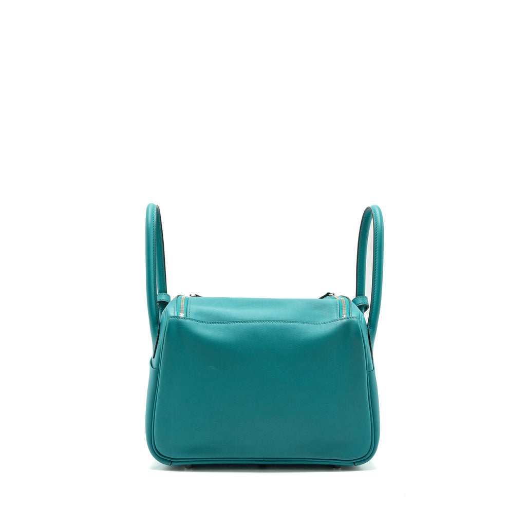 hermes-lindy-26-swift-blue-paon-shw-stamp-x