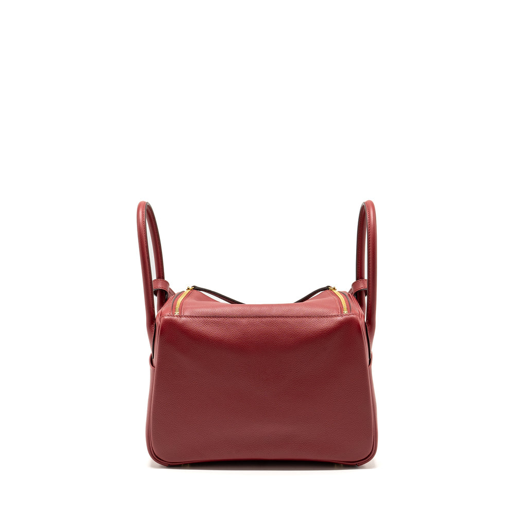 hermes-lindy-26-clemence-rouge-grenat-ghw-stamp-u
