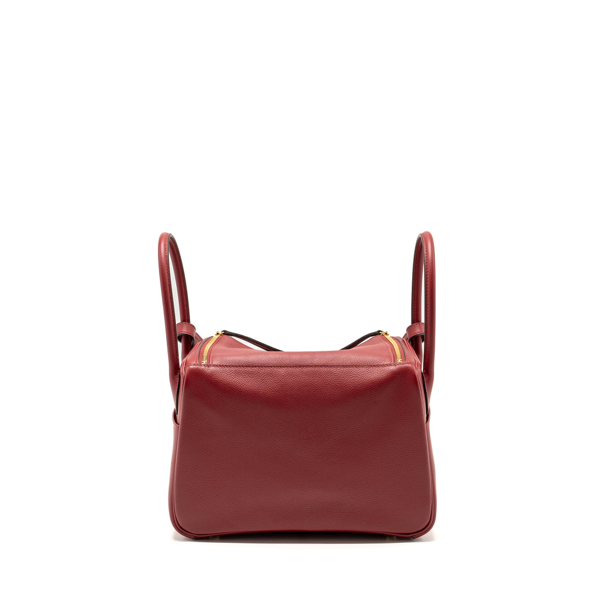 hermes-lindy-26-clemence-rouge-grenat-ghw-stamp-u