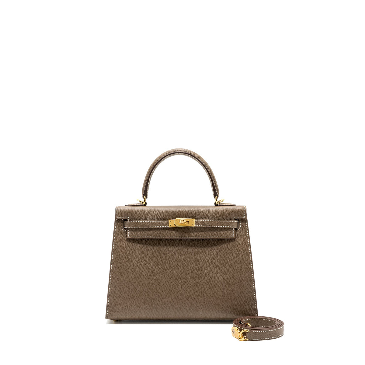 hermes-kelly-25-epsom-etoupe-ghw-stamp-u