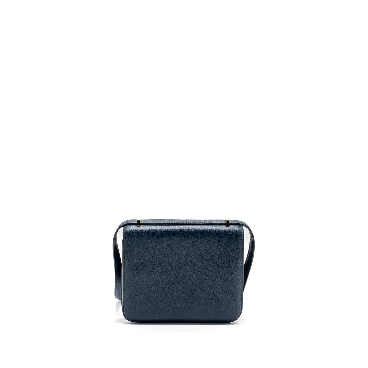 hermes-mini-constance-evercolour-7l-blue-de-malte-ghw-stamp-c