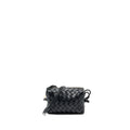 bottega-veneta-mini-loop-camera-bag-lambskin-black-ghw